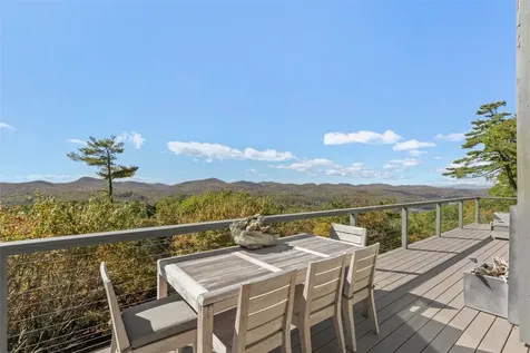 2618 Big Sheepcliff Road Cashiers NC 28717