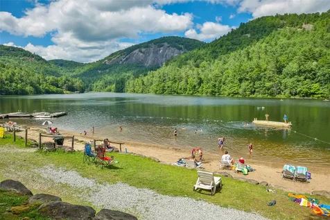 24 Gold Creek Road Sapphire NC 28774