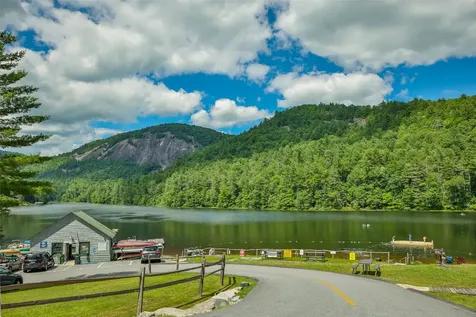 24 Gold Creek Road Sapphire NC 28774