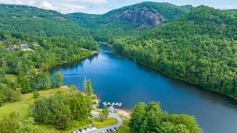 24 Gold Creek Road Sapphire NC 28774