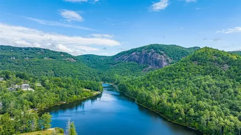 24 Gold Creek Road Sapphire NC 28774