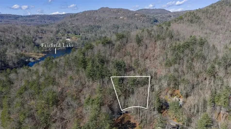 24 Gold Creek Road Sapphire NC 28774