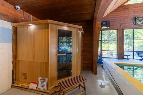 24 Gold Creek Road Sapphire NC 28774