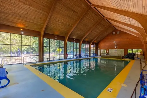 24 Gold Creek Road Sapphire NC 28774