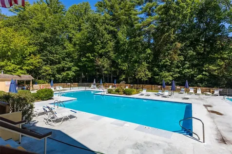 24 Gold Creek Road Sapphire NC 28774