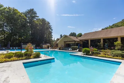 24 Gold Creek Road Sapphire NC 28774