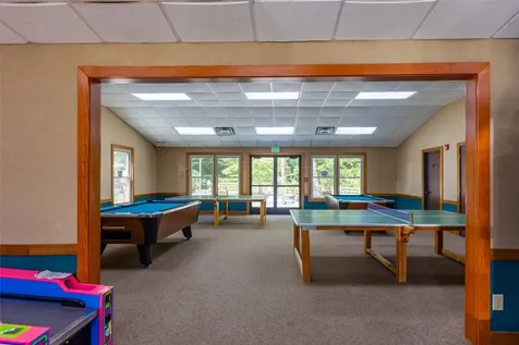 24 Gold Creek Road Sapphire NC 28774