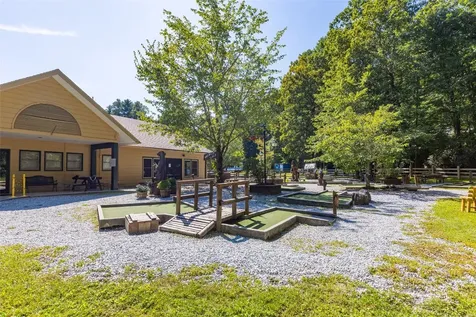 24 Gold Creek Road Sapphire NC 28774