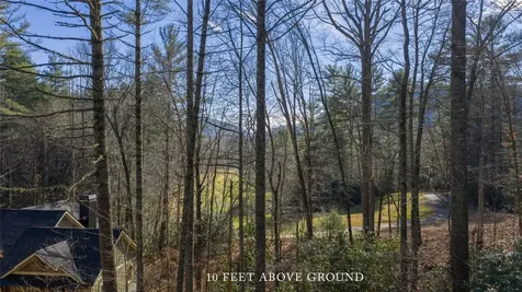 24 Gold Creek Road Sapphire NC 28774