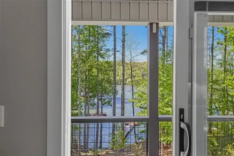 1873 Woods Mountain Trail Cullowhee NC 28723