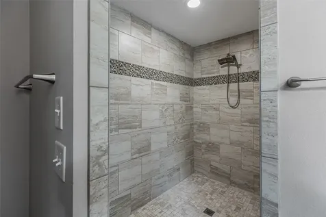 1873 Woods Mountain Trail Cullowhee NC 28723