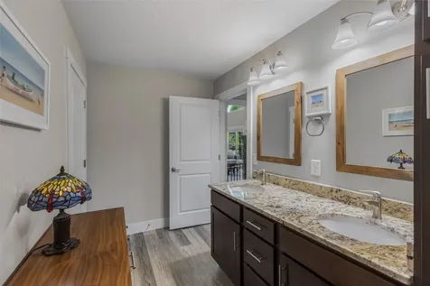 1873 Woods Mountain Trail Cullowhee NC 28723