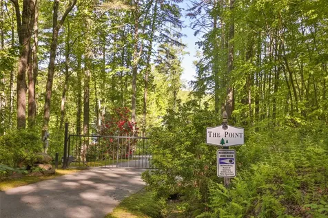 1873 Woods Mountain Trail Cullowhee NC 28723