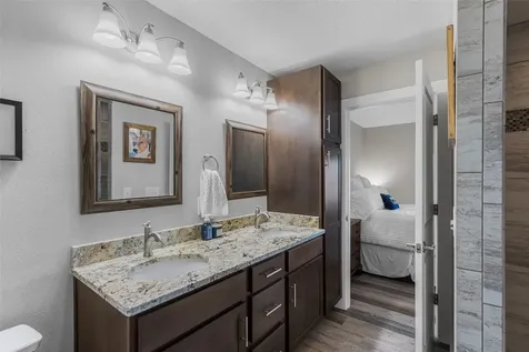 1873 Woods Mountain Trail Cullowhee NC 28723