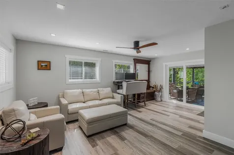 1873 Woods Mountain Trail Cullowhee NC 28723