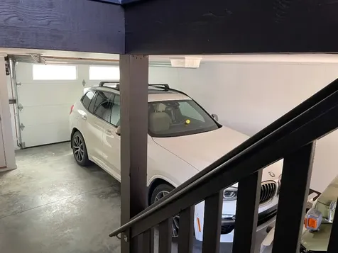 1873 Woods Mountain Trail Cullowhee NC 28723