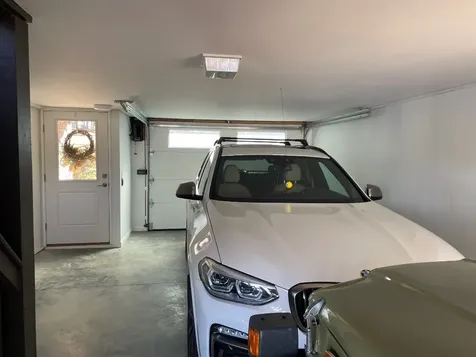 1873 Woods Mountain Trail Cullowhee NC 28723