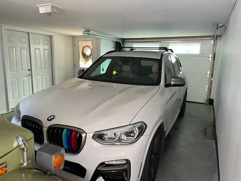 1873 Woods Mountain Trail Cullowhee NC 28723