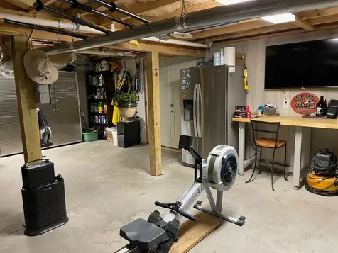 1873 Woods Mountain Trail Cullowhee NC 28723