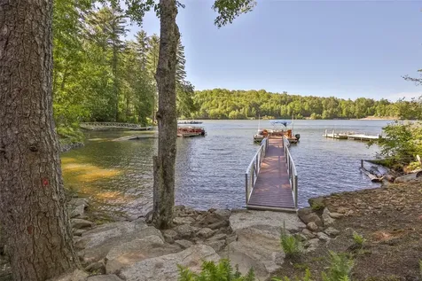 1873 Woods Mountain Trail Cullowhee NC 28723