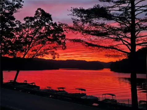 1873 Woods Mountain Trail Cullowhee NC 28723