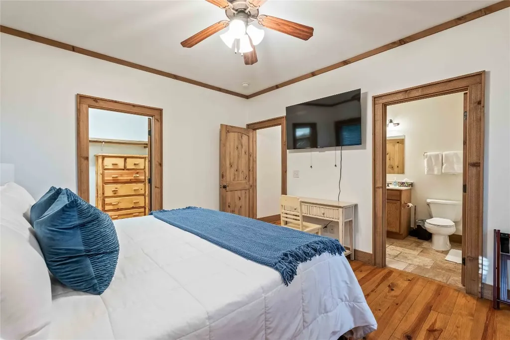 41 W Lance Road Cashiers NC 28717