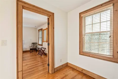 41 W Lance Road Cashiers NC 28717