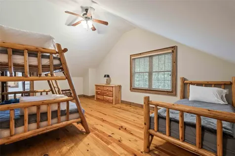 41 W Lance Road Cashiers NC 28717