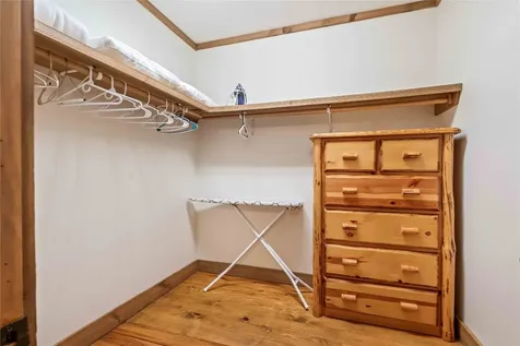 41 W Lance Road Cashiers NC 28717