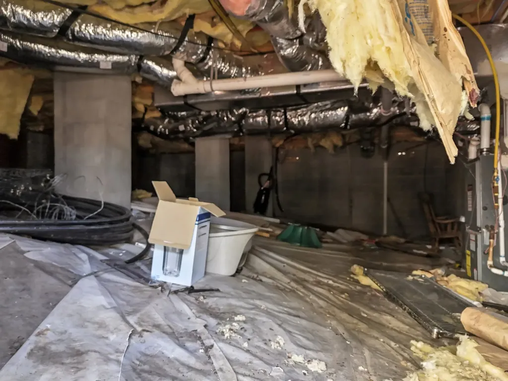 102 Knobster Way Glenville NC 28736