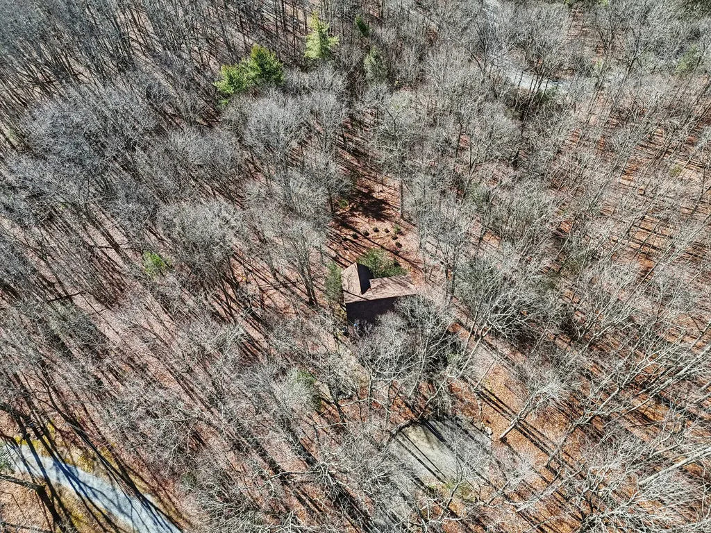 102 Knobster Way Glenville NC 28736