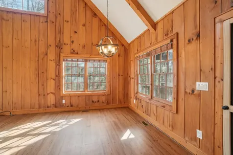 102 Knobster Way Glenville NC 28736