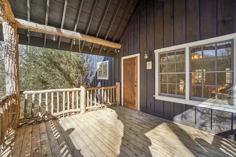 102 Knobster Way Glenville NC 28736