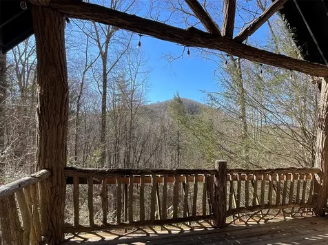 102 Knobster Way Glenville NC 28736