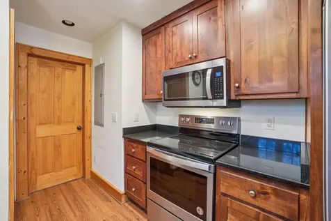 102 Knobster Way Glenville NC 28736