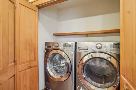 102 Knobster Way Glenville NC 28736