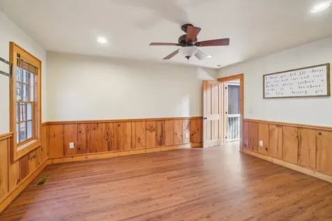 102 Knobster Way Glenville NC 28736