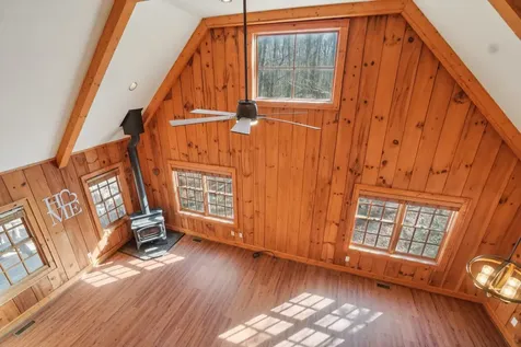 102 Knobster Way Glenville NC 28736