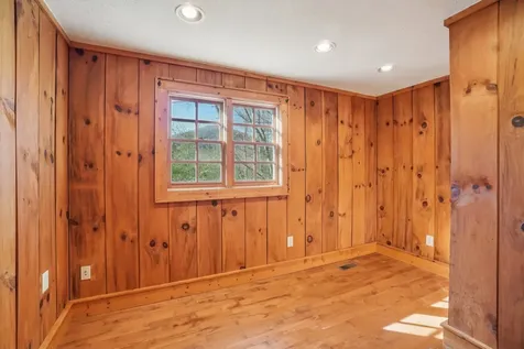 102 Knobster Way Glenville NC 28736