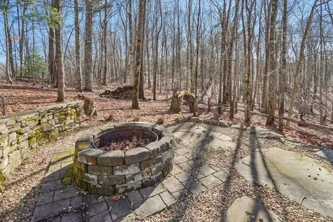 102 Knobster Way Glenville NC 28736