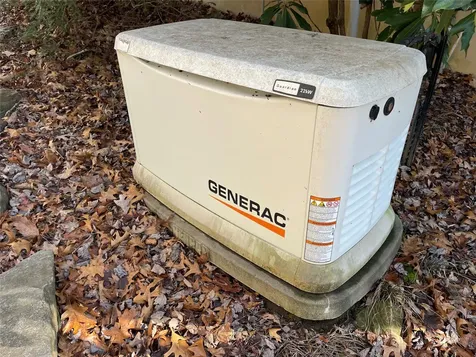 102 Knobster Way Glenville NC 28736