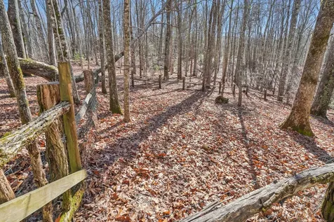 102 Knobster Way Glenville NC 28736