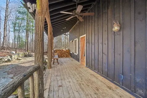 102 Knobster Way Glenville NC 28736