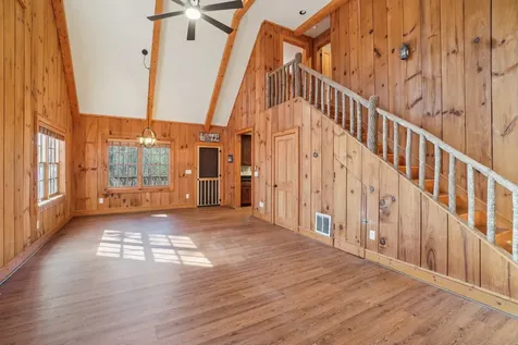 102 Knobster Way Glenville NC 28736