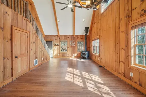 102 Knobster Way Glenville NC 28736