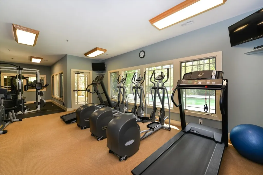 65 Springs Way Loop Sapphire NC 28774