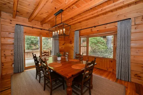 65 Springs Way Loop Sapphire NC 28774