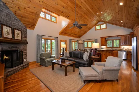 65 Springs Way Loop Sapphire NC 28774