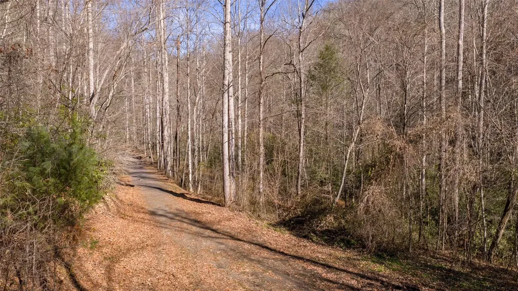 3 Waterdance Drive Cullowhee NC 28723