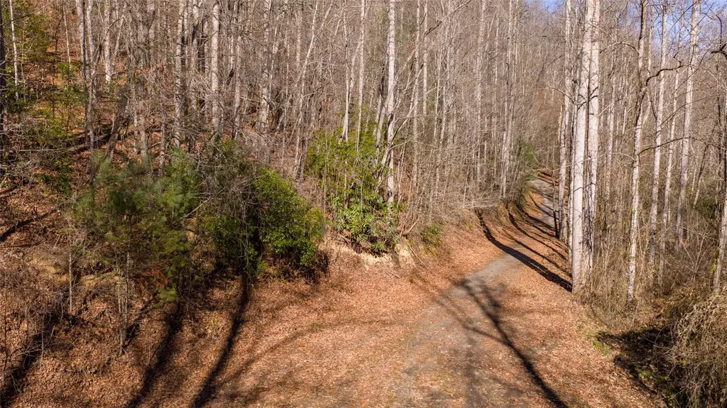 3 Waterdance Drive Cullowhee NC 28723